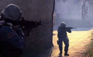 CS:GO: Which of these players haven't...