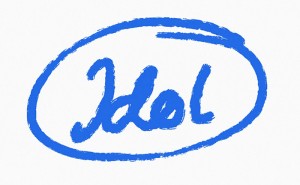 Test: Hur mycket kan du om Idol?