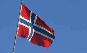 SANT ELLER FALSKT: Är det här ett norskt ord på riktigt?