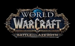 Vad kan du om World of Warcraft