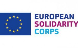 Quiz sur le corps européen de solidarité