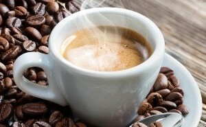 Hur bra koll har du på kaffe?